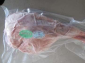 供应南宁冷冻食品批发羊肉卷 羊腰 羊肺